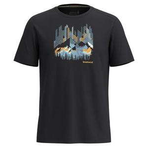 sw0027530011-koszulka-smartwool-vital-peaks-active-graphic-czarny
