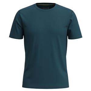 sw002755g741-koszulka-smartwool-merino-blekit-zmierzchu