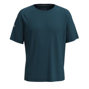 sw016544g741-koszulka-z-dlugim-rekawem-smartwool-active-ultralite-blekit-zmierzchu