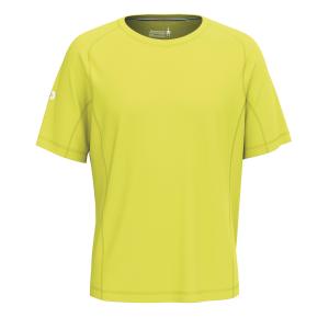 sw016544n121-koszulka-z-dlugim-rekawem-smartwool-active-ultralite-limeade