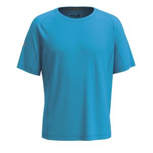 sw016544n181-koszulka-z-dlugim-rekawem-smartwool-active-ultralite-basen-niebieski