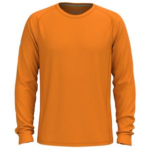 sw016546l861-koszulka-z-dlugim-rekawem-smartwool-active-ultralite-marmolada