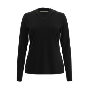 sw0165920011-bluza-damska-z-kapturem-smartwool-active-ultralite-hoodie-czarny