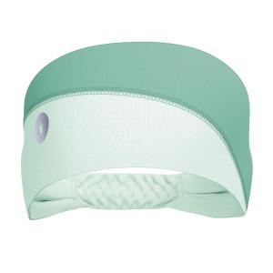 sw016631p391-opaska-na-glowe-smartwool-active-ultralite-matcha-zielona-tu