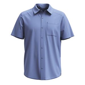sw017017p431-koszula-smartwool-everyday-niebieski-o-zmroku
