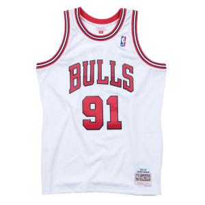 smjyac18079-cbuwhit97drd-koszulka-nba-chicago-bulls-dennis-rodman-bialy-czerwony