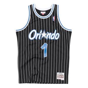 smjyac18098-omablck03tmc-koszulka-nba-orlando-magic-tracy-mcgrady-czarny-bialy