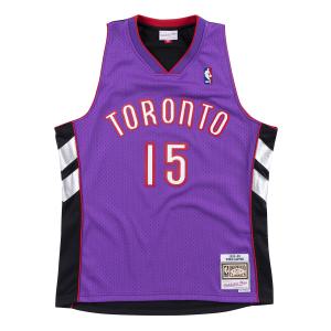 smjycp18192-tradkpr99vca-koszulka-nba-toronto-raptors-vince-carter-fioletowy