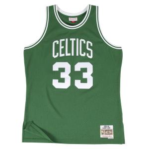 smjygs18142-bcekygn85lbi-koszulka-nba-boston-celtics-larry-bird-zielony-seledynowy-zielony
