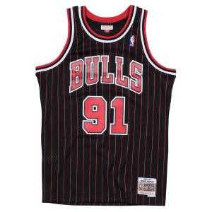 smjygs18150-cbublck95drd-koszulka-nba-chicago-bulls-dennis-rodman-czarny