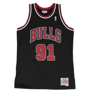 smjygs18152-cbublck97drd-koszulka-nba-chicago-bulls-dennis-rodman-czarny
