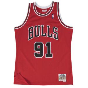 smjygs18154-cbuscar97drd-koszulka-nba-chicago-bulls-dennis-rodman-czerwony-szkarlat