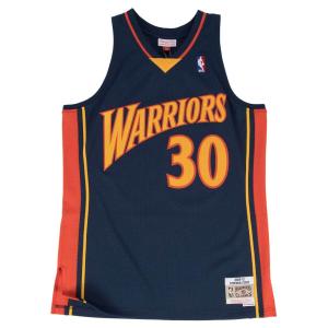smjygs18170-gswnavy09scu-koszulka-nba-golden-state-warriors-stephen-curry-marynarka