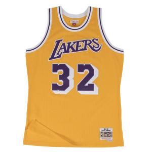 smjygs18175-lalltgd84ejh-koszulka-nba-los-angeles-lakers-magic-johnson-zolty