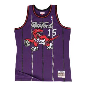 smjygs18214-trapurp98vca-koszulka-nba-toronto-raptors-vince-carter-fioletowy