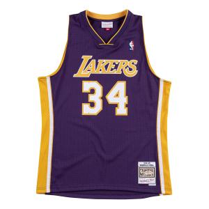 smjygs18447-lalpurp99son-koszulka-nba-los-angeles-lakers-shaquille-o-neal-fioletowy