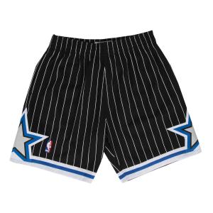 smshgs18242-omablck94-koszulka-nba-orlando-magic-czarny