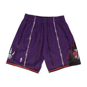 smshgs18255-trapurp98-krotka-koszulka-nba-toronto-raptors-fioletowy
