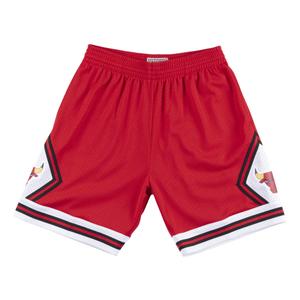 smshgs18500-cbuscar75-krotki-swingman-nba-chicago-bulls-scarlet
