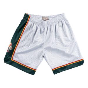 smshng18477-ssusilv95-krotkie-nba-seattle-supersonics-platinum-srebro