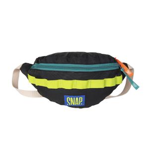 hb067-fanny-pack-snap-climbing-hip-czarny-cytryna-1-8-l