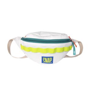 hb068-fanny-pack-snap-climbing-hip-chalk-lime-1-8-l