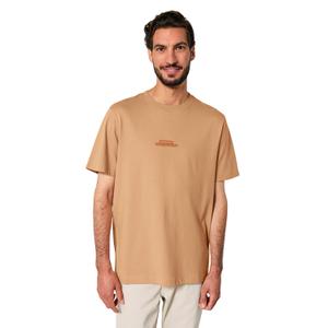 xt0024055l-koszulka-snap-climbing-x-boulder-to-go-krem