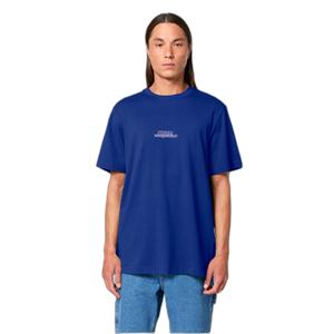 xt0025052l-koszulka-snap-climbing-x-deep-water-soloing-glebokowodne