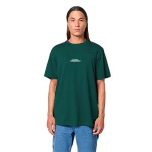 xt0026056xs-koszulka-snap-climbing-x-join-us-las