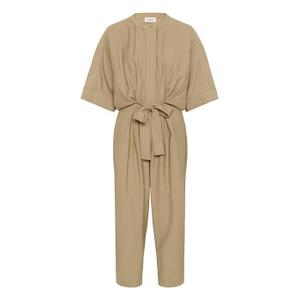 30408117-171019-damski-jumpsuit-soaked-in-luxury-eliya-elmwood
