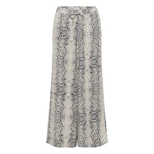 30408449-303725-damskie-spodnie-z-nadrukiem-soaked-in-luxury-shirley-grey-snake-print