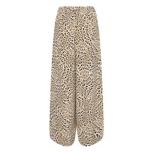 product/s/o/soaked-in-luxury-30408449-303941-leopard-print-2.jpg