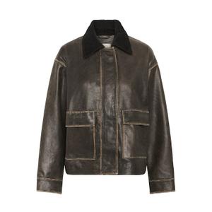 30408691-191109-kurtka-damska-soaked-in-luxury-fiorella-casual-tort-czekoladowy