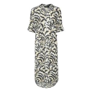 30403113-302086-sukienka-damska-soaked-in-luxury-zaya-sandshell-dot-leaves-pr