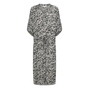30403113-303519-sukienka-damska-soaked-in-luxury-zaya-black-stroke-print
