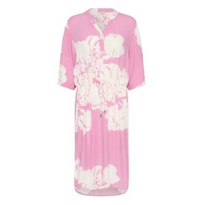 30403113-303722-sukienka-damska-soaked-in-luxury-zaya-roza-kwiat-mega