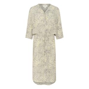 30403113-303724-sukienka-damska-soaked-in-luxury-zaya-grey-ditsy-print