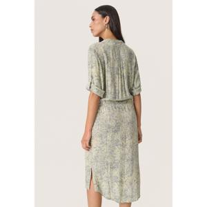 product/s/o/soaked-in-luxury_30403113-303724_5.jpg