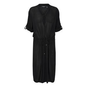 30403113-40050-sukienka-damska-soaked-in-luxury-zaya-czarny