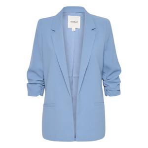 30403608-183922-marynarka-damska-soaked-in-luxury-shirley-blekit-koronkowy