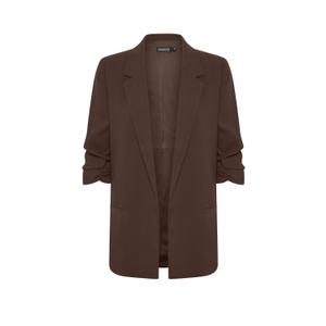 30403608-190913-marynarka-damska-soaked-in-luxury-shirley-goraca-krowka