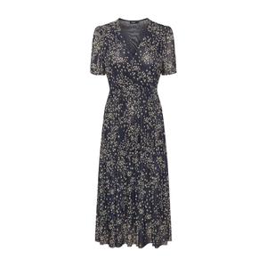 30404666-300680-sukienka-damska-soaked-in-luxury-aldora-parisian-night-small-flower
