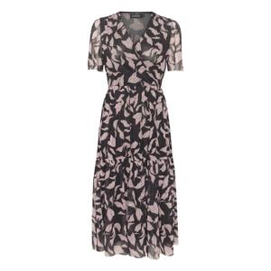 30404666-301735-sukienka-damska-soaked-in-luxury-aldora-black-leaves