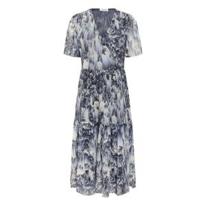 30404666-303379-sukienka-damska-soaked-in-luxury-aldora-dark-navy-landscape-print