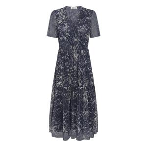 30404666-303856-sukienka-damska-soaked-in-luxury-aldora-navy-swirl-print