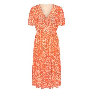 30404666-304072-sukienka-damska-soaked-in-luxury-aldora-tangerine-tango-leaf