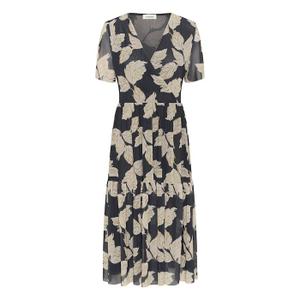 30404666-304244-sukienka-damska-soaked-in-luxury-aldora-navy-leaf-print