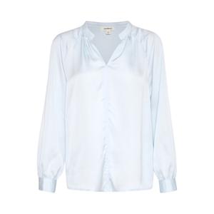 30407197-144005-bluzka-damska-z-dlugim-rekawem-soaked-in-luxury-ioana-bryza-nantucket