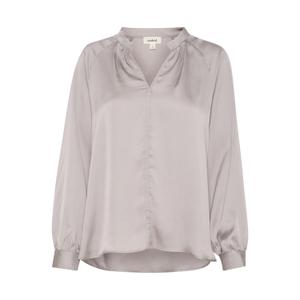 30407197-153800-bluzka-damska-z-dlugim-rekawem-soaked-in-luxury-ioana-porpoise