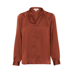 30407197-191338-bluzka-damska-z-dlugim-rekawem-soaked-in-luxury-ioana-russet-brown